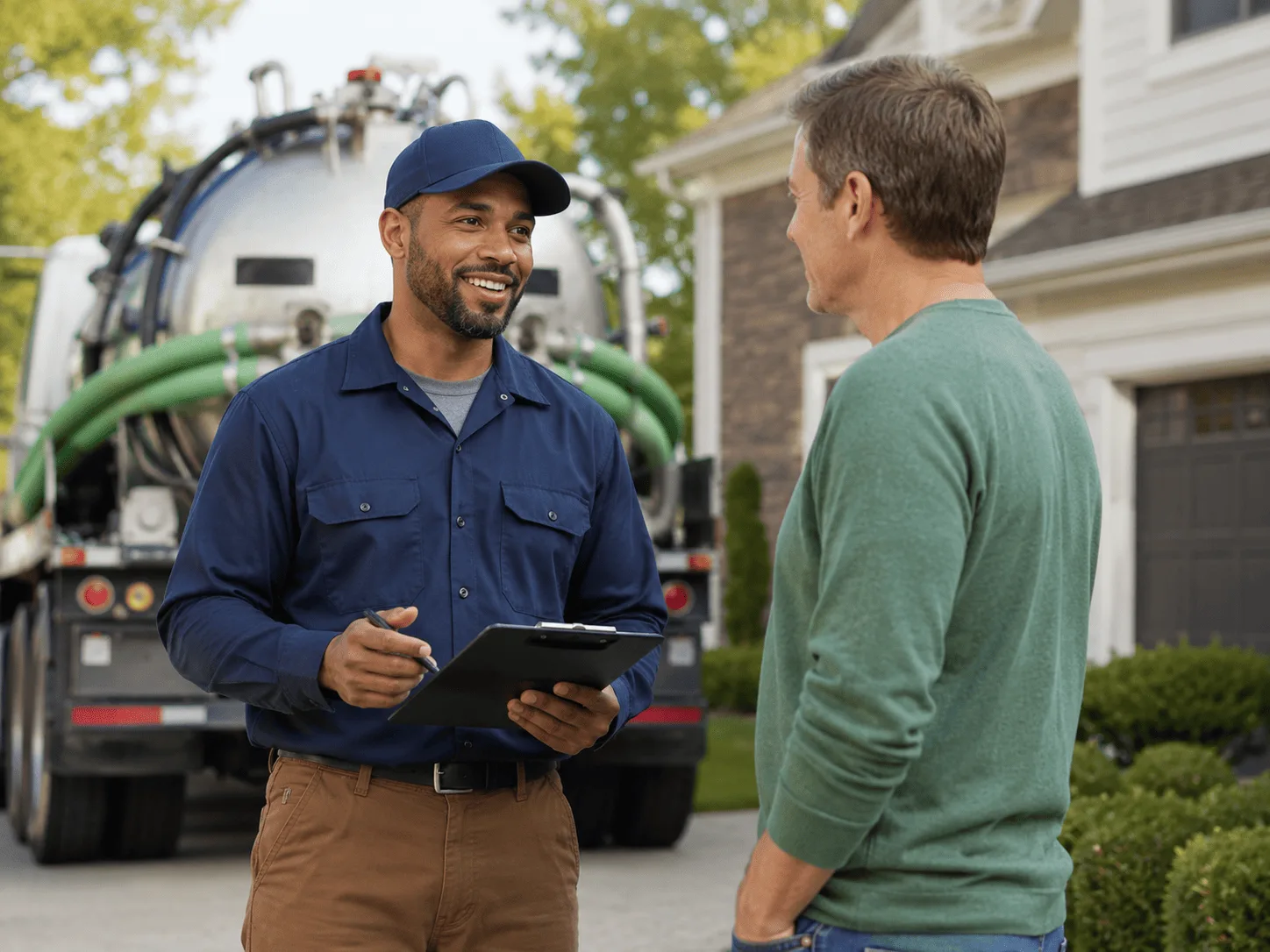 Mosquito Control Mora, LA FAQs
